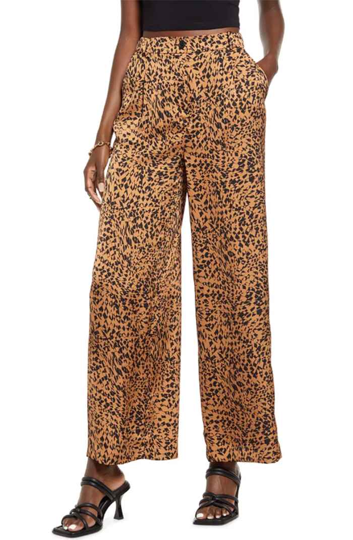 Zara-Style Finds in the Nordstrom Anniversary Sale 2 nordstrom-anniversary-sale-zara-style-patterned-pants