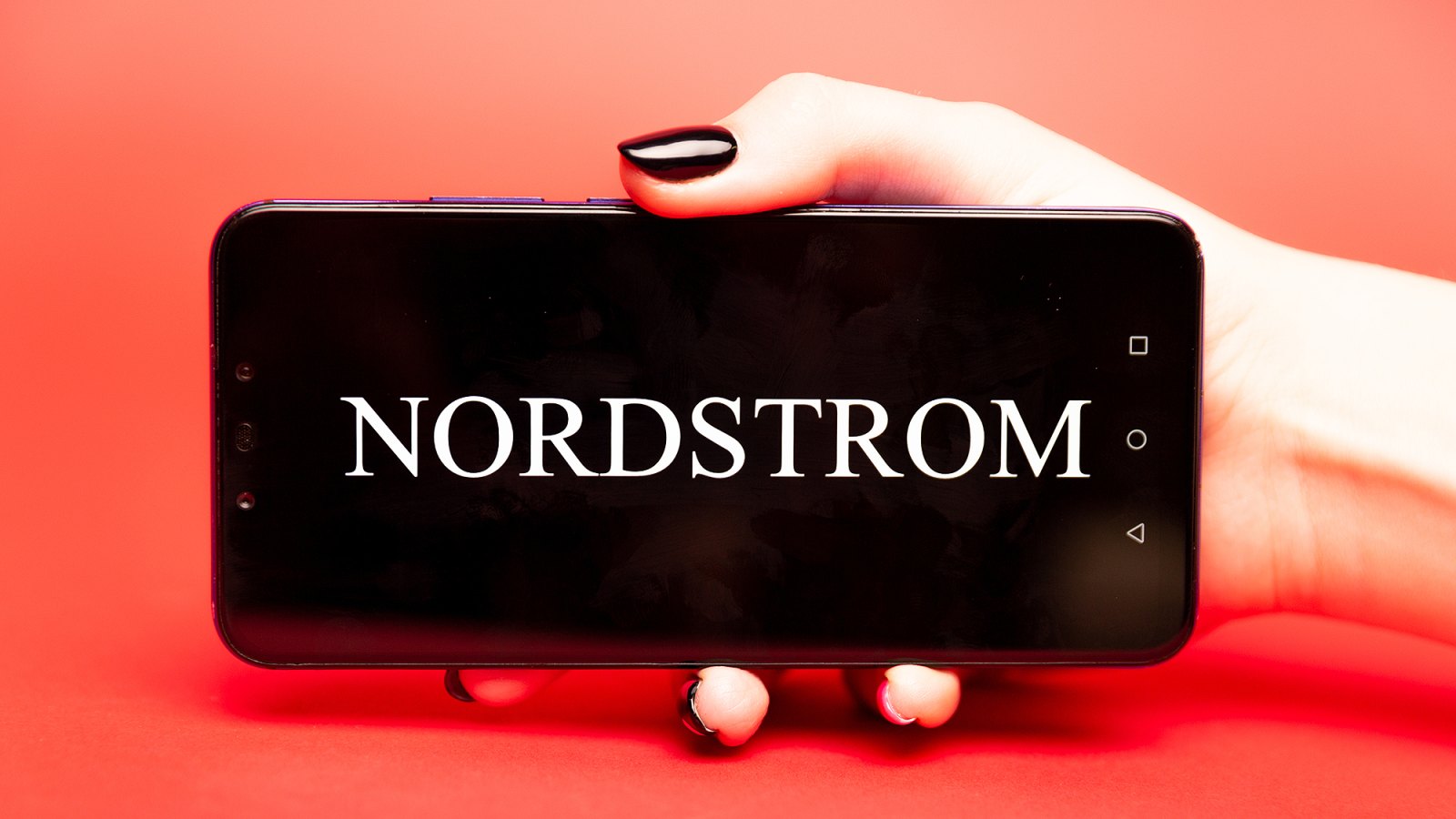 nordstrom-anniversary-sale