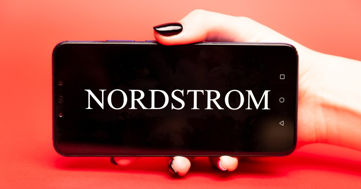 Fashion Deals  and Under at the Nordstrom Anniversary Sale