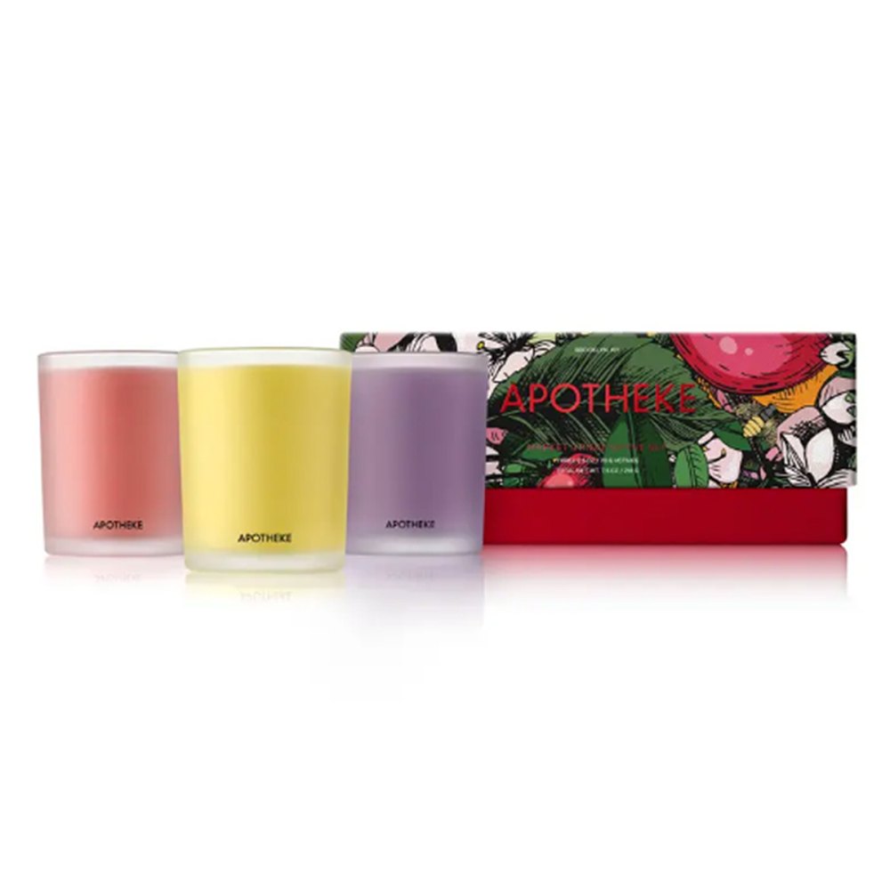 nordstrom-luxury-candles-anniversary-sale-apotheke