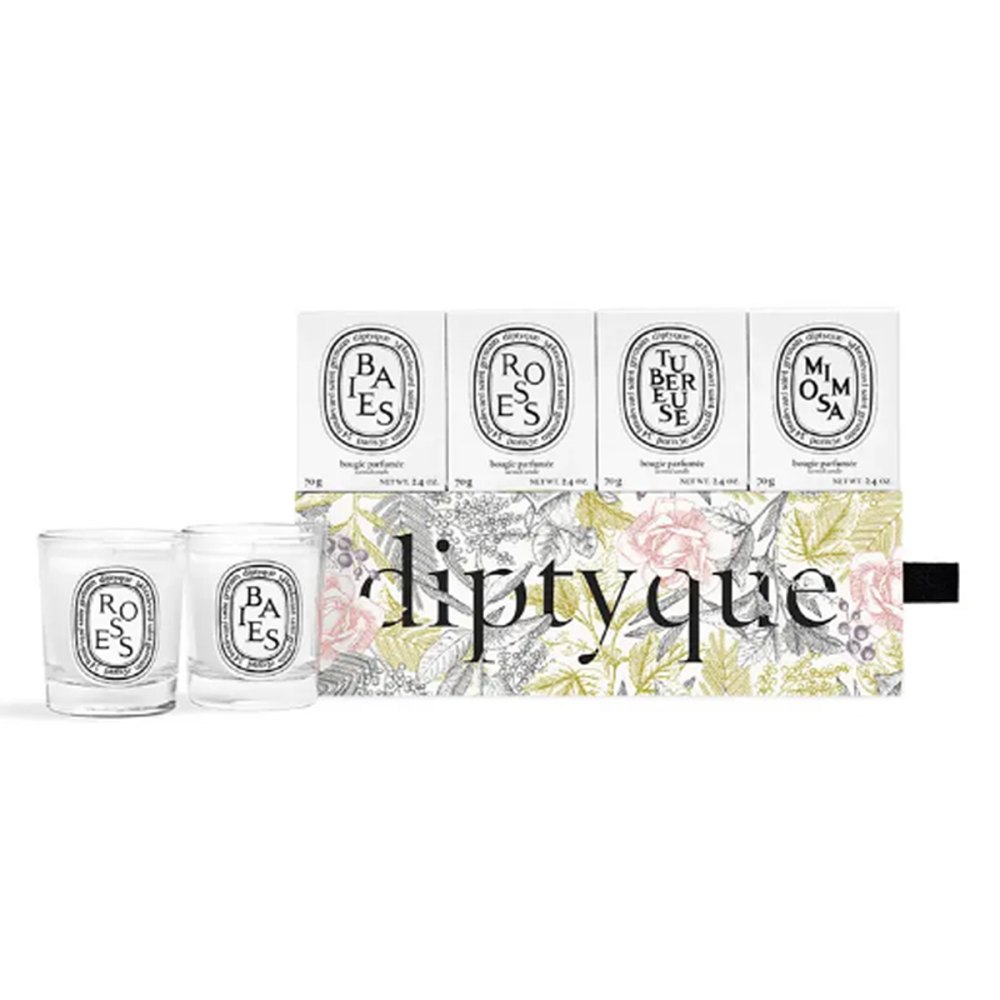 nordstrom-luxury-candles-anniversary-sale-diptyque
