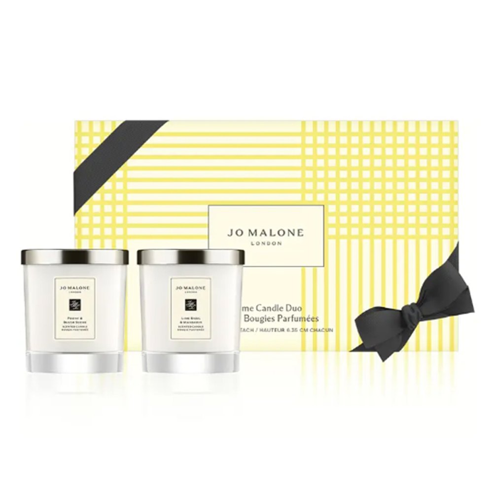 nordstrom-luxury-candles-anniversary-sale-jo-malone