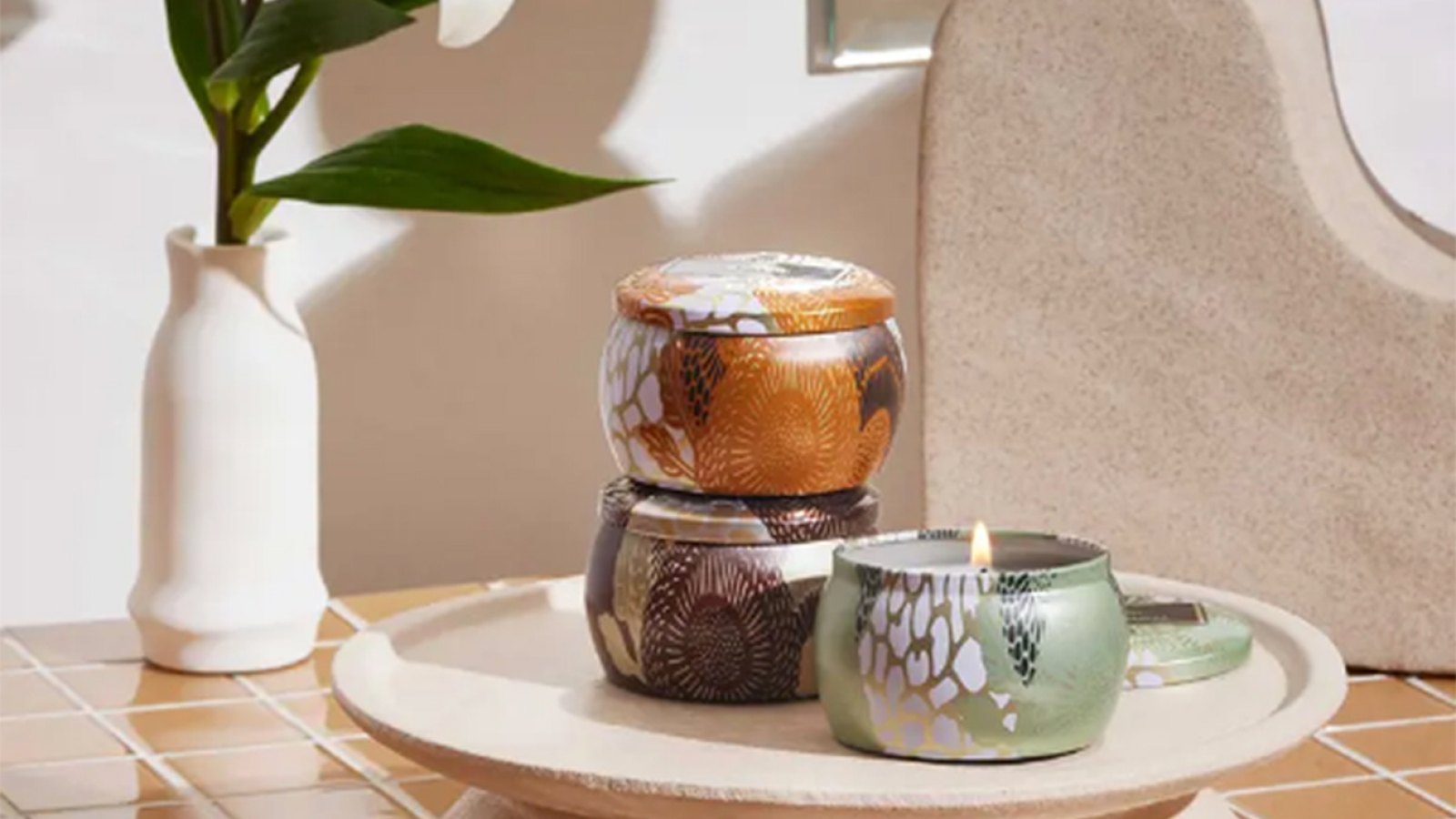 nordstrom-luxury-candles-anniversary-sale