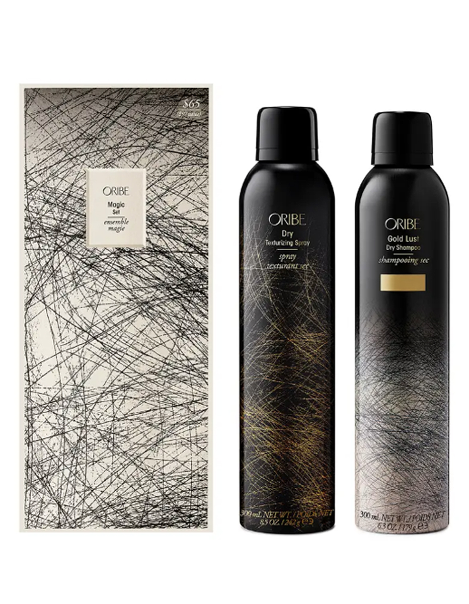 nordstrom-royal-picks-oribe-hair