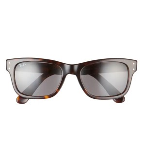 nordstrom-royal-picks-ray-ban-sunglasses
