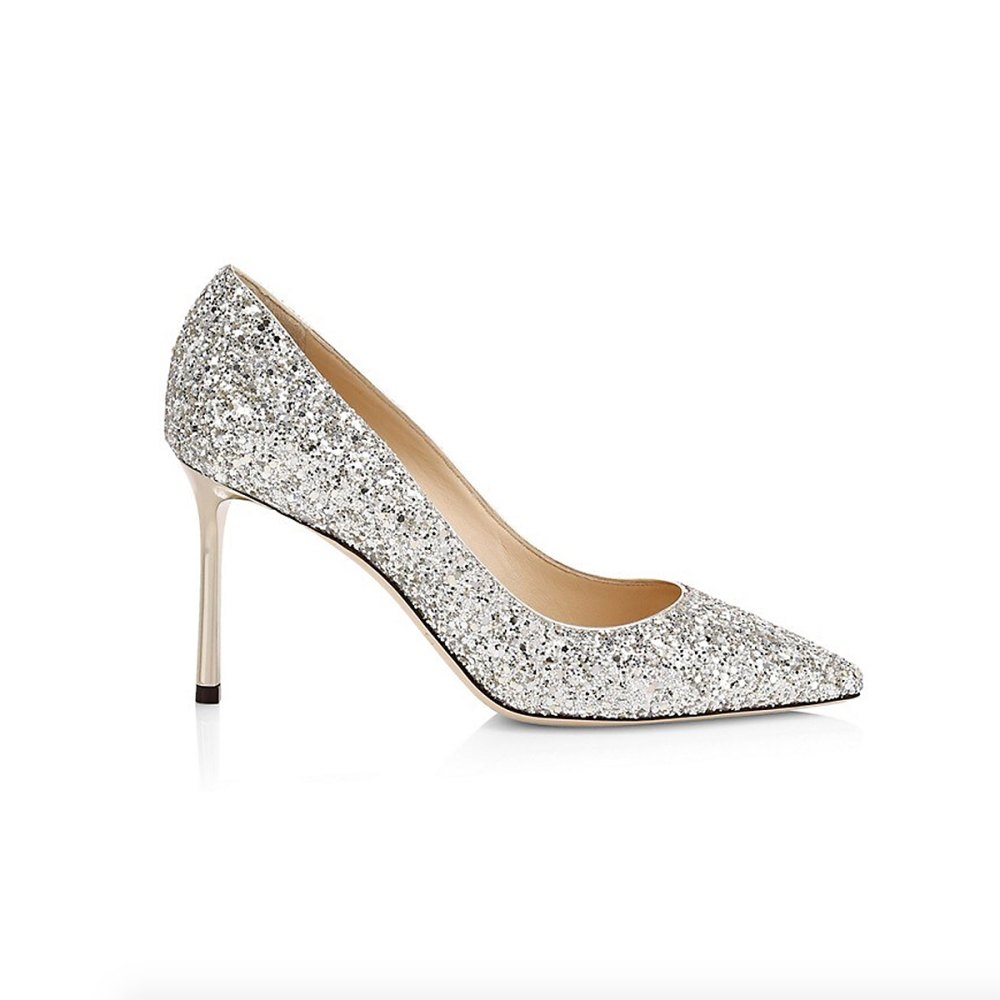 saks-fifth-avenue-shoe-deals-jimmy-choo-glitter-stiletto-heels
