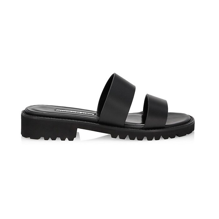 saks-fifth-avenue-shoe-deals-manolo-blahnik-sandals