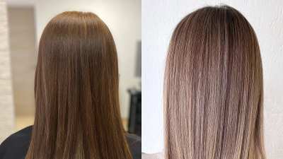 suntouched-hair-lightener-brunette