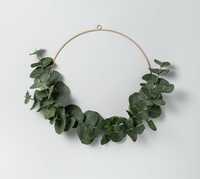 target-hearth-hand-sale-eucalyptus-wreath