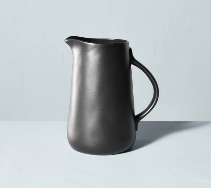 target-hearth-hand-sale-pitcher