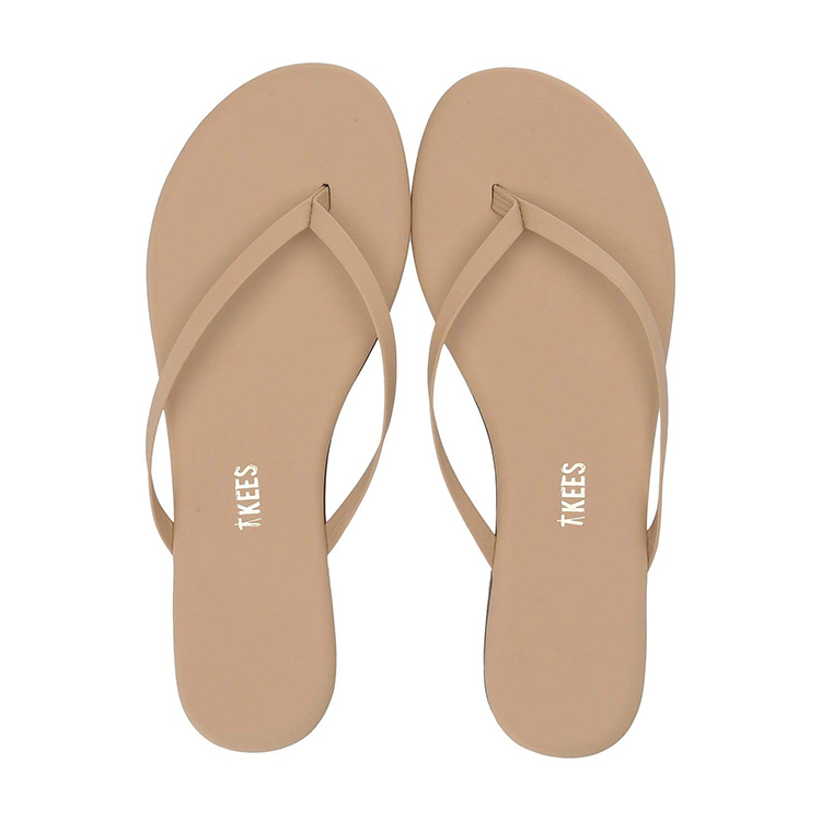 Shop Our Favorite Flat Sandals for Summer — Mostly on Sale! | UsWeekly