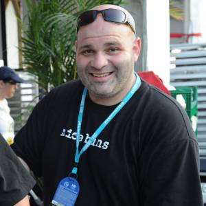 'Top Chef' Season 3's Howard 'Howie' Kleinberg Dies at 46 After Suffering Heart Attack