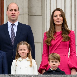 Royal Family
