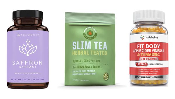 Amazon-Weight-Loss-Deals
