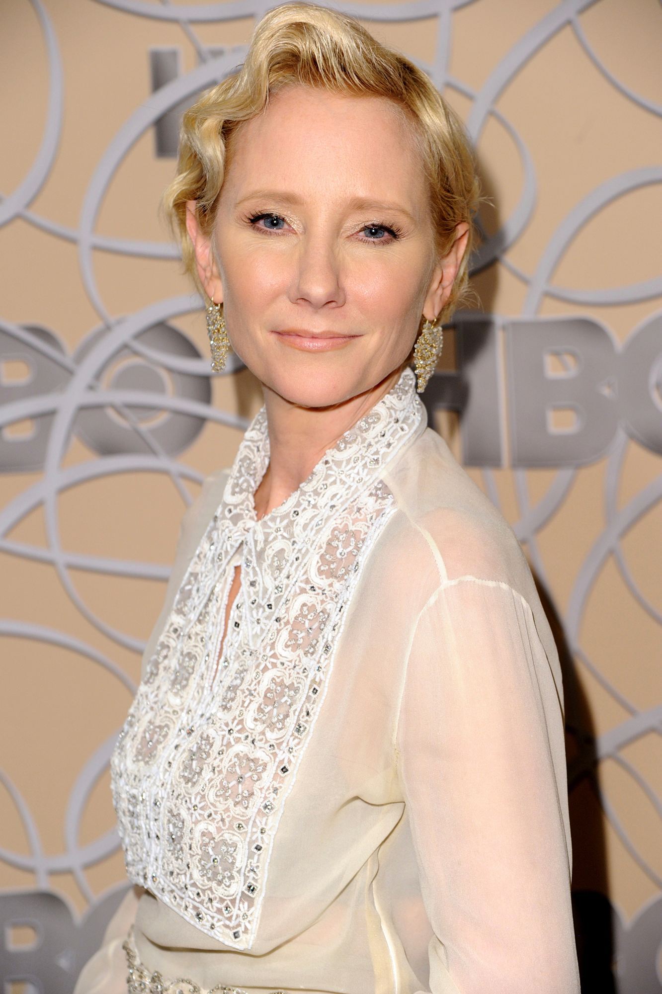 Anne Heche Is in a Coma Following Car Crash: Everything to Know About the Incident, Aftermath