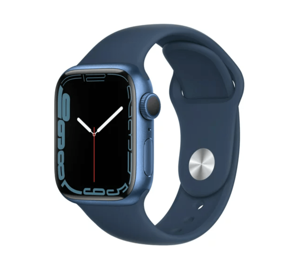 Apple Watch Series 7