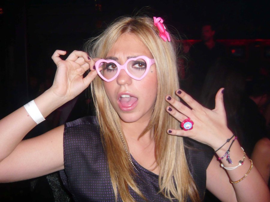 Ashton Kutcher Ups Downs Through Years