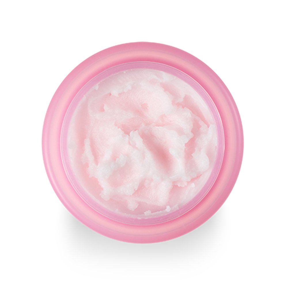 BANILA CO Clean It Zero Cleansing Balm Makeup Remover