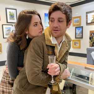 Bachelor Jacqueline Trumbull Reveals Why She Called Off Paul Seli Wedding