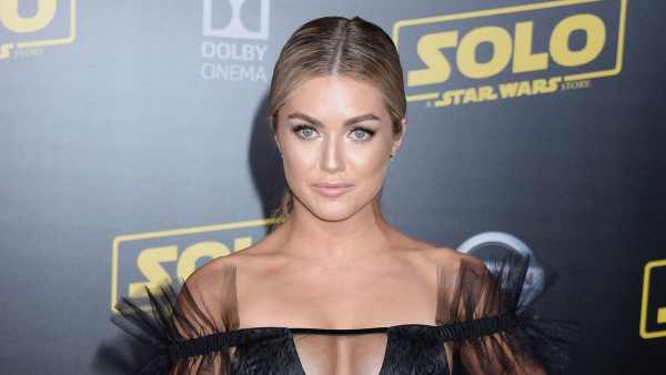 Ballroom Baby DWTS Lindsay Arnold Pregnant Expecting 2nd Child