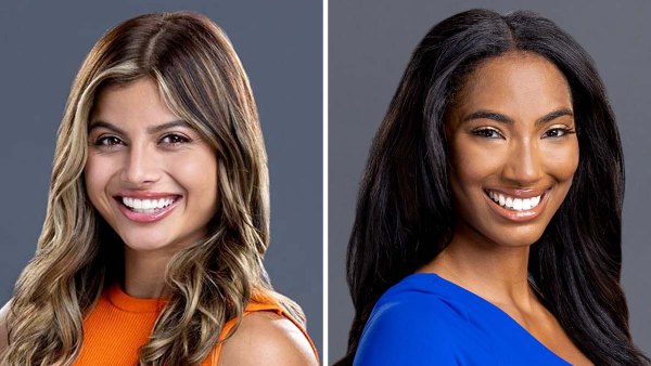 Big Brother 24s Paloma Aguilar Claims Taylor Hale Bullied Her Before Exit