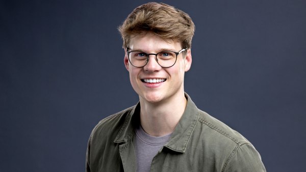 Big Brother' Contestant Kyle Capener Slammed for Microaggressions and Alleged Racism