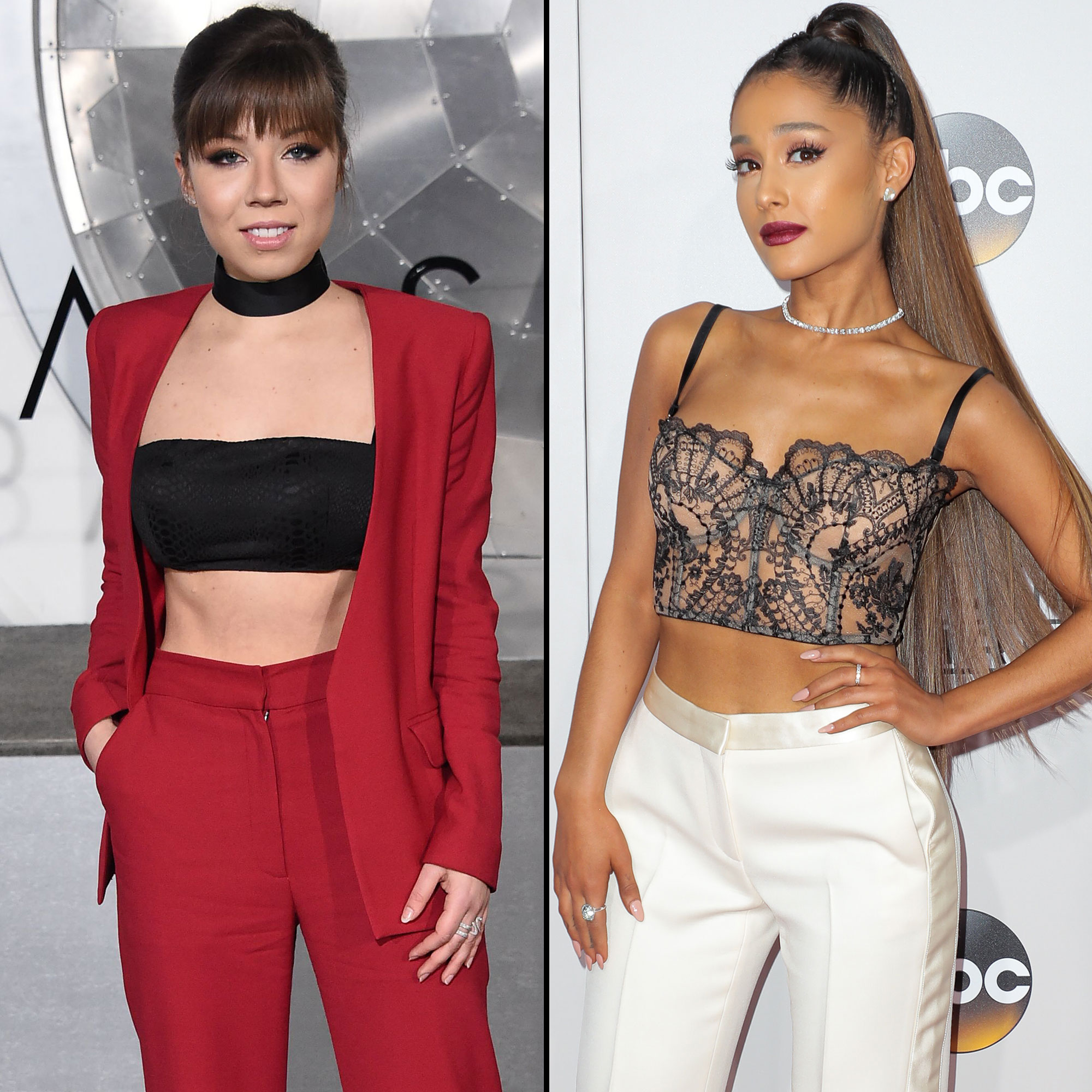 Is Ariana Grande Quitting Music? Acting Roles, Rumors Explained
