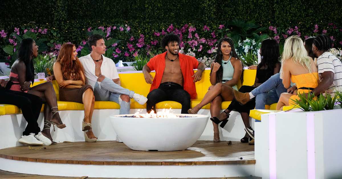 Bria, Timmy and Zeta’s Love Triangle Gets Messy on ‘Love Island USA’ as Sarah Hyland Drops a Bombshell on the Islanders.jpg