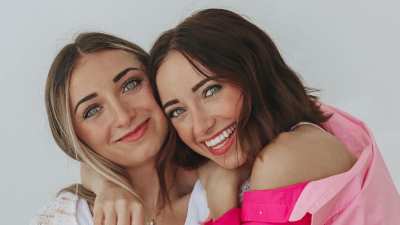 Brooklyn Bailey Things Know About Identical Twin Duo