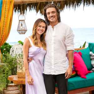 Caelynn Miller-Keyes Seemingly Buys Truck for Dean Unglert, Confirming Proposal Is Coming