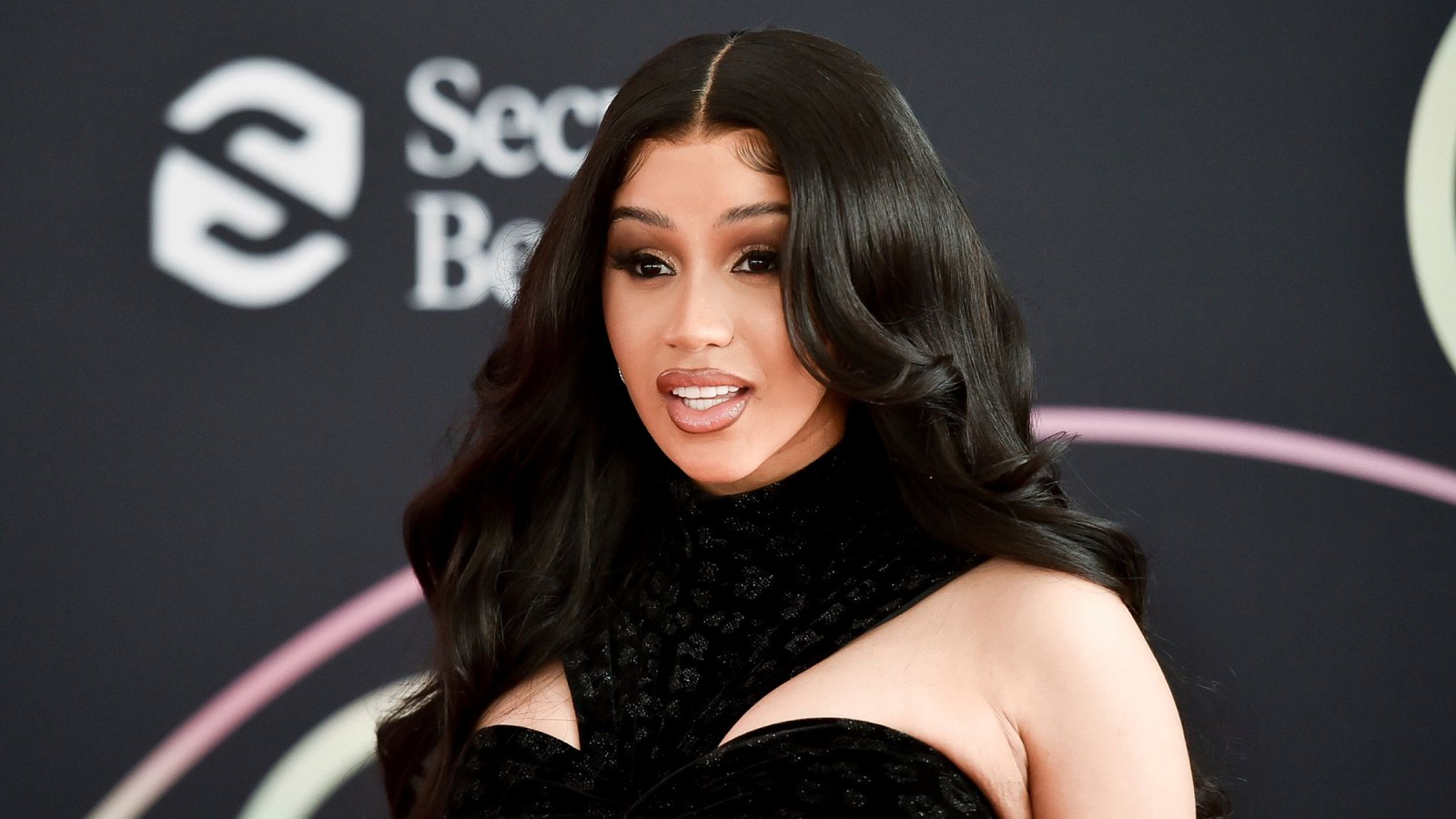 12 Best Cardi b Hairstyles Over the Years