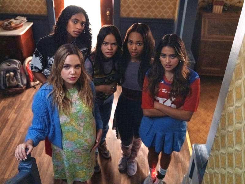 Carnival Feud Every Connection to Pretty Little Liars in the Original Sin Reboot
