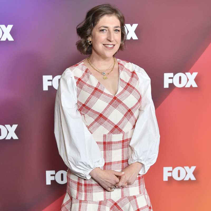 Celebrities Who Opted Natural Childbirth Hilary Duff Gisele Bundchen More Mayim Bialik