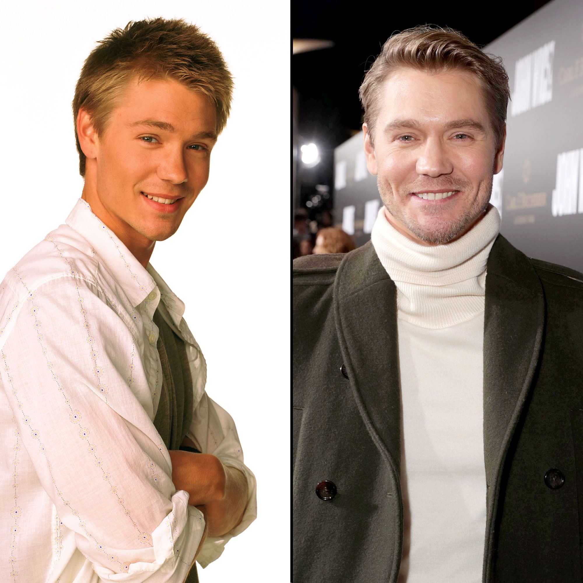A Cinderella Story Chad Michael Murray 6127 Chad Michael Murray jpg A Cinderella Story Chad Michael Murray 6127 Chad Michael Murray jpg