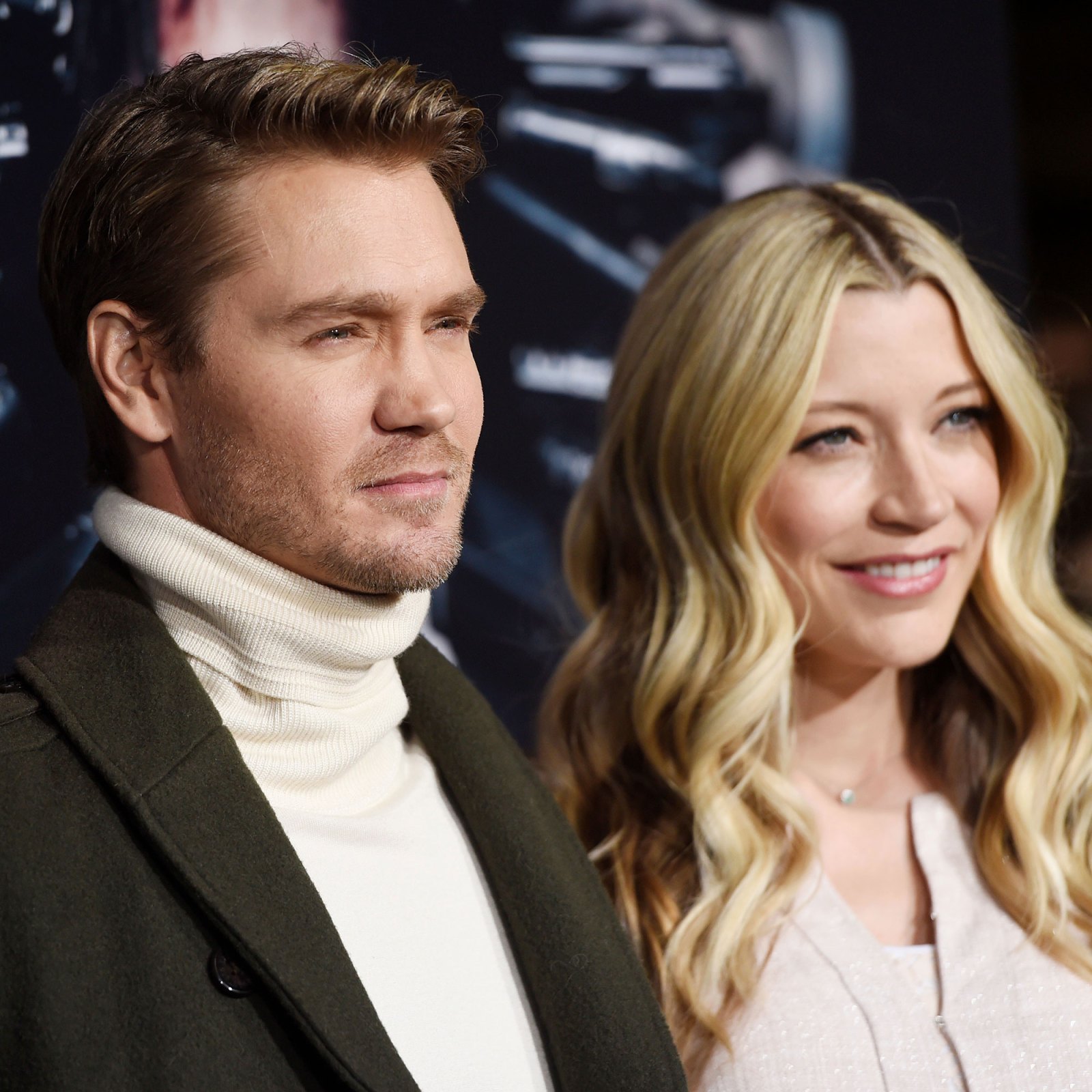 Chad Michael Murray and Sarah Roemer's Relationship Timeline Us Weekly