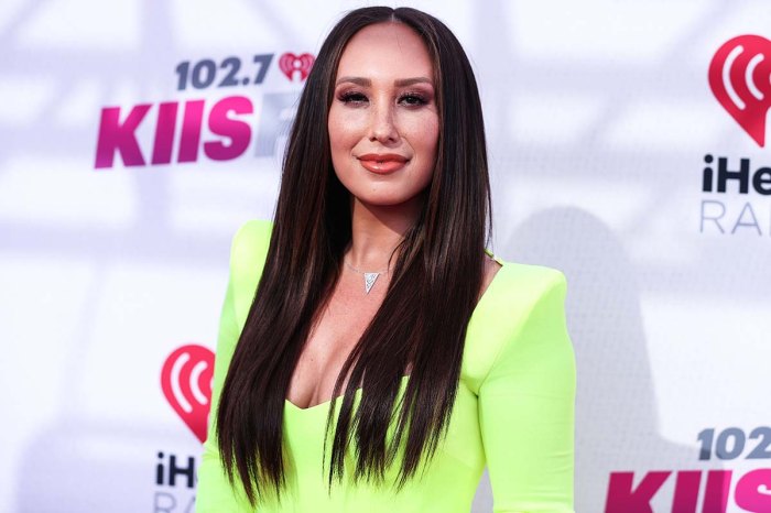 Cheryl-Burke-I-Dont-Know-Whether-DWTS-Season-31-Will-Be-My-Last-000