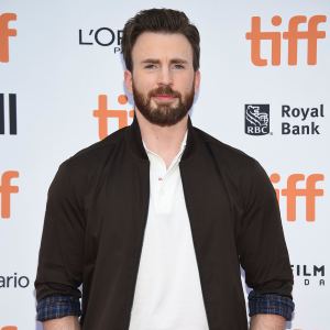Chris Evans Weighs in on She-Hulk’s Captain America Virginity Reveal