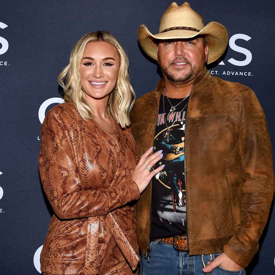 Country Music’s Biggest Cheating Scandals