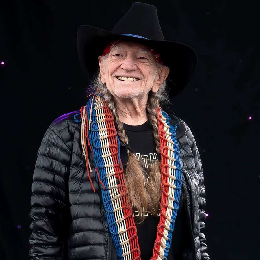 Country Music’s Biggest Cheating Scandals