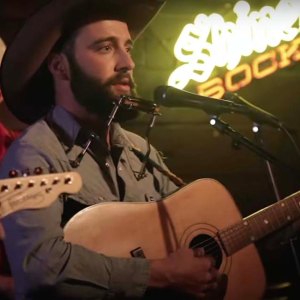 Country Star Luke Bell Dead at 32: 5 Things to Know