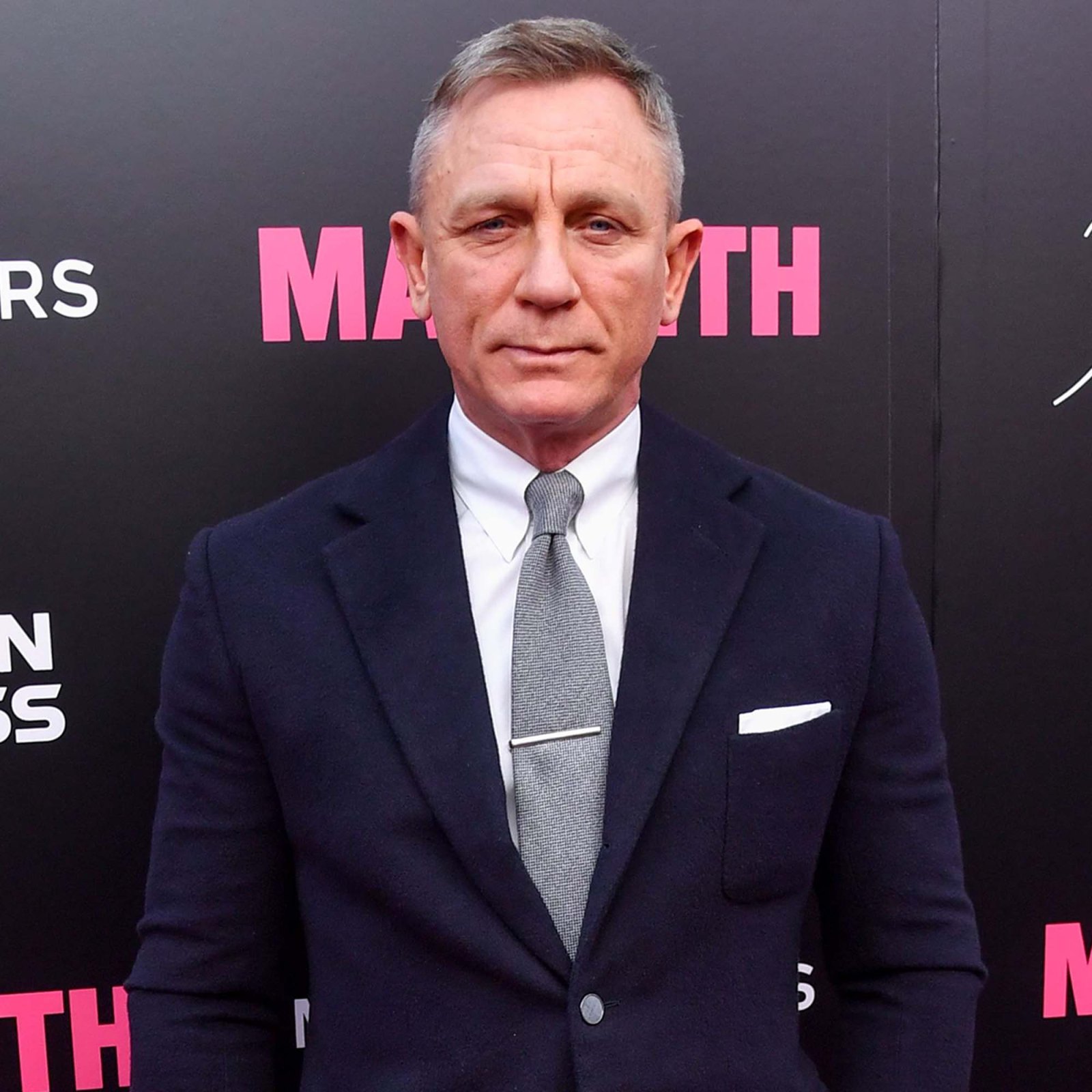 Daniel Craig 'Had Forgotten' Southern Accent Before 'Knives Out 2'