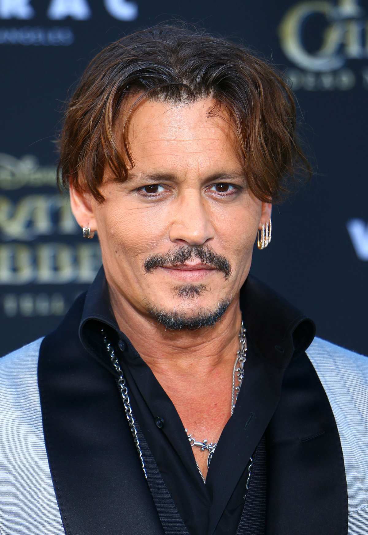 Johnny Depp, Amber Heard Court Docs Unsealed: Trial Revelations