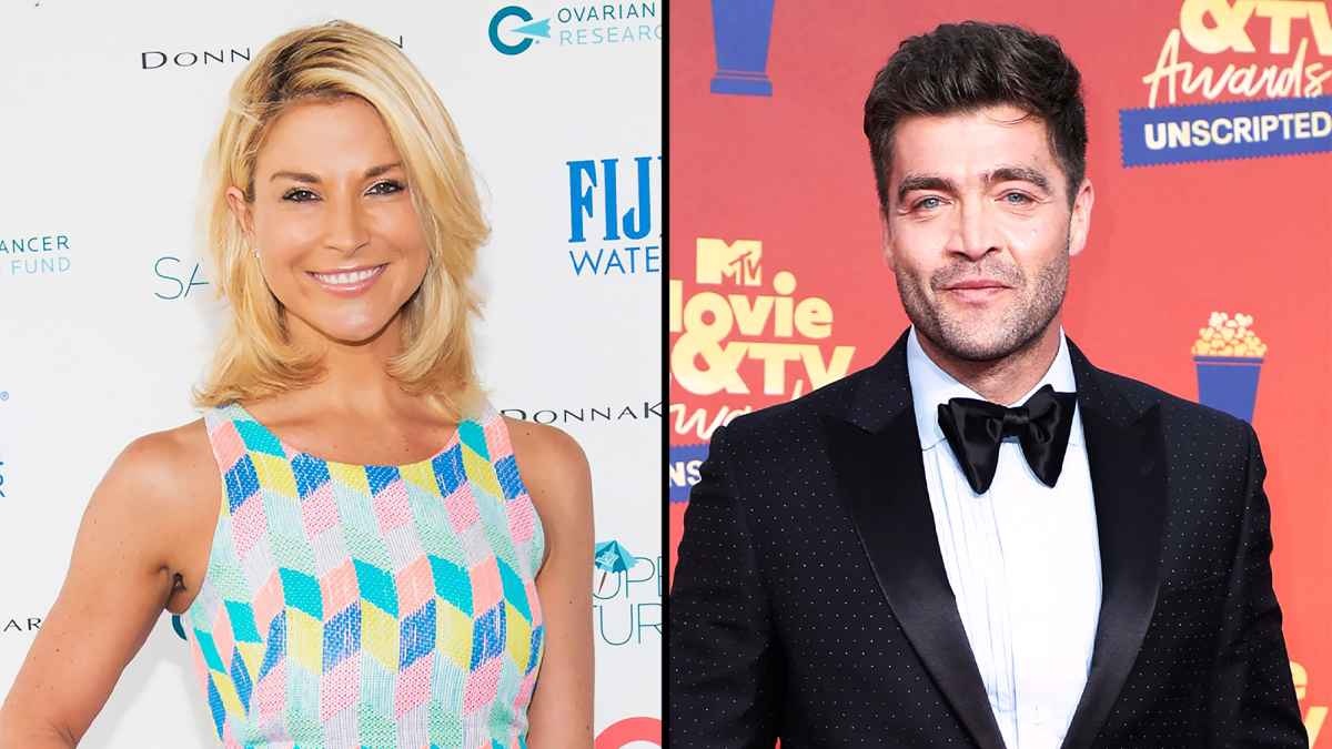 Diem-Browns-Love-Chris-CT-Tamburello-Proposed-Five-Days-Before-Her-Death-Diem-Brown-Chris-Tamburello