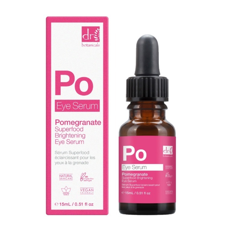 Rescue Your Skin From Summer Damage