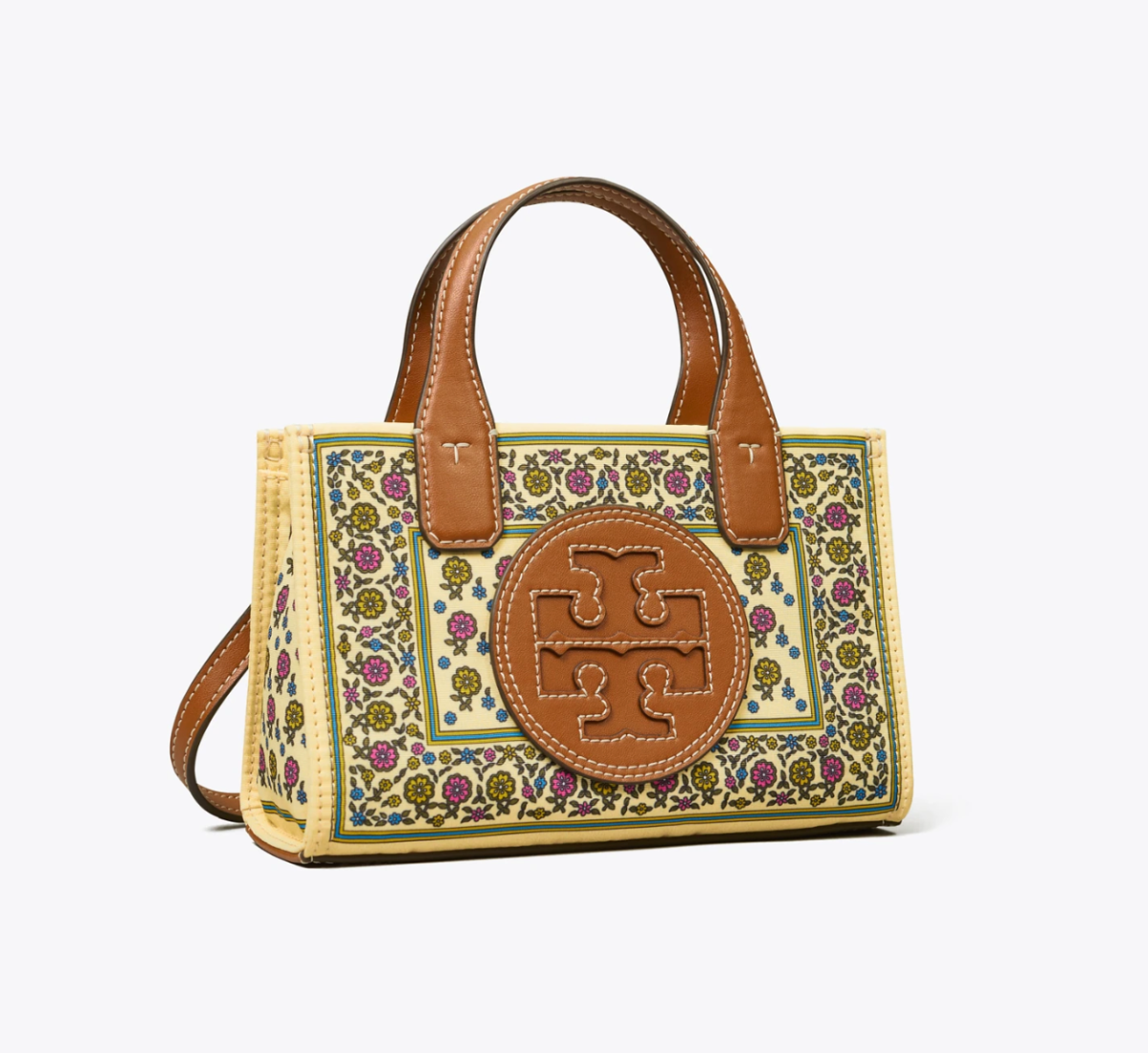 Totes bags Tory Burch - Small York tote - 22159802022