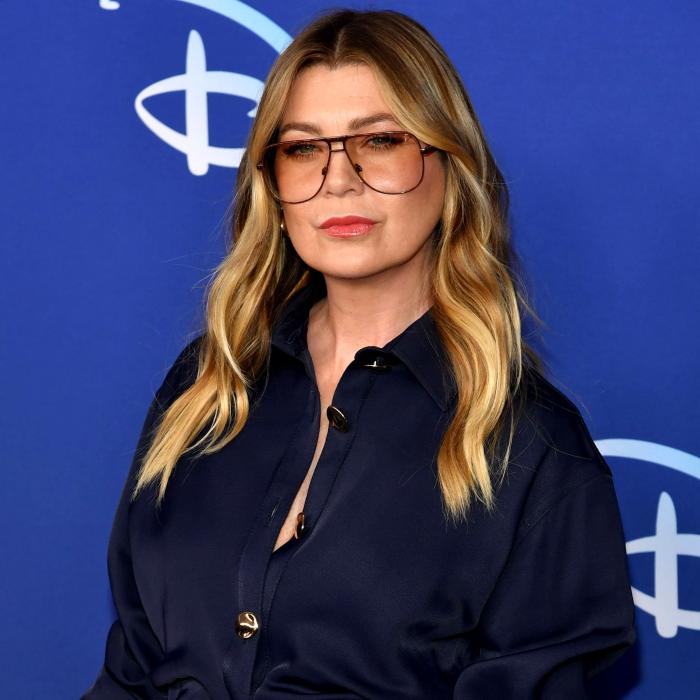 Ellen Pompeo: ‘Grey’s Anatomy’ Needs to be ‘Less Preachy’ With Social Issues