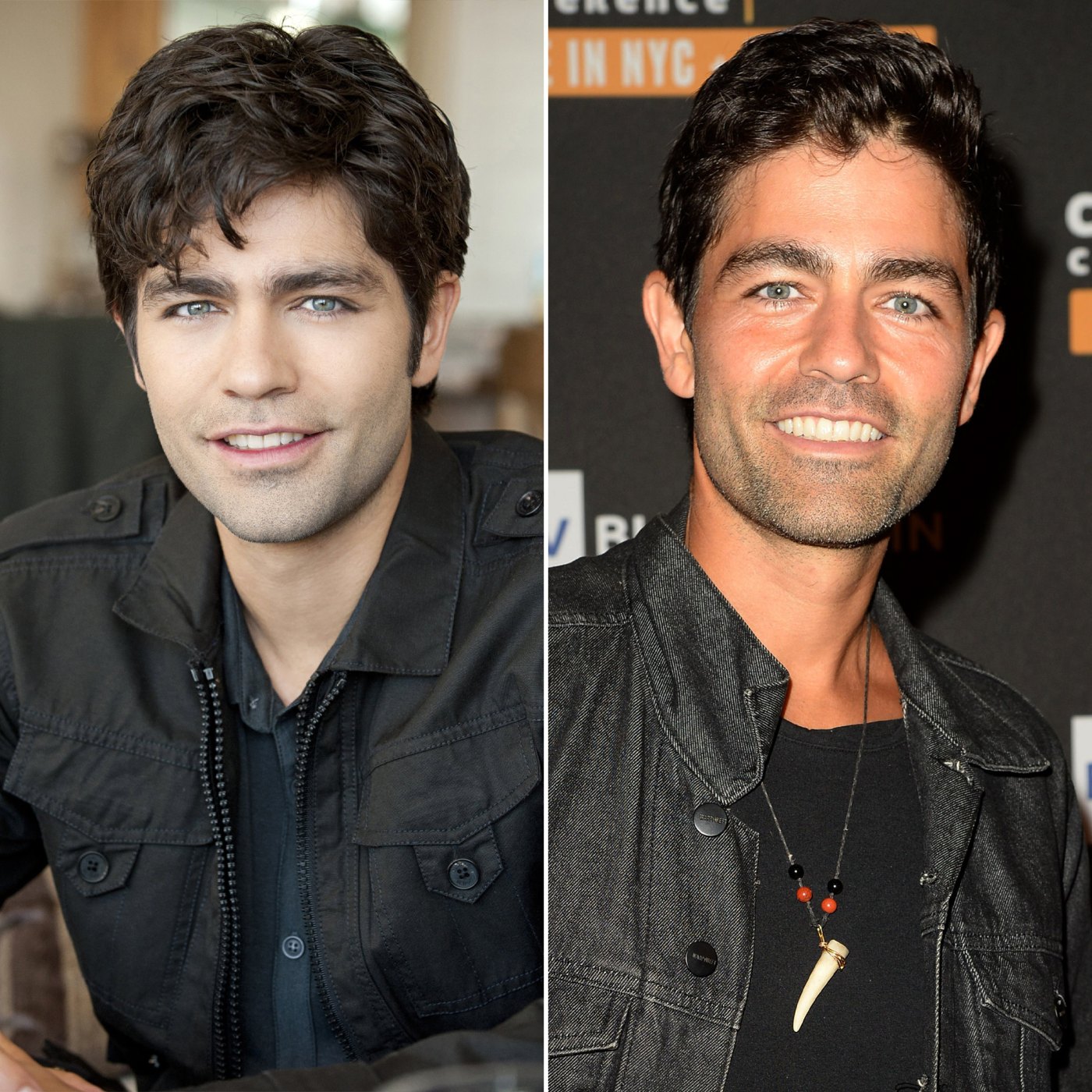 ‘Entourage’ Cast: Where Are They Now? | Us Weekly