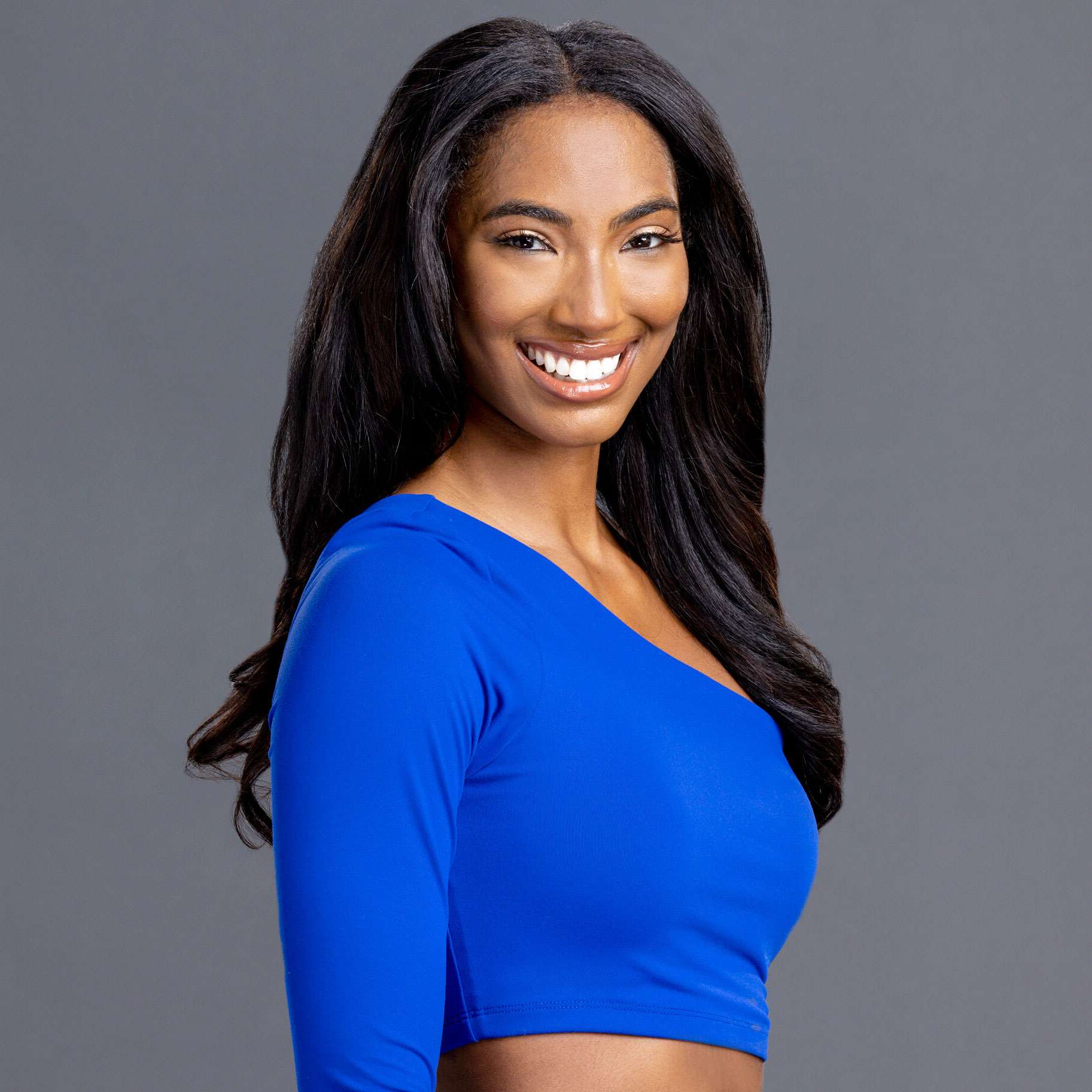 Everything Big Brother 24 Contestants Have Said About Treatment Taylor Hale After Leaving House
