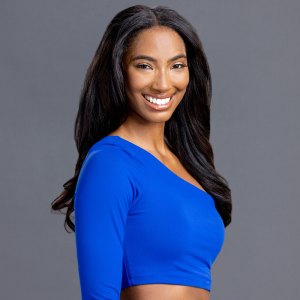 Everything Big Brother 24 Contestants Have Said About Treatment Taylor Hale After Leaving House