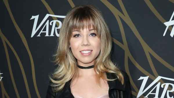 Everything Jennette McCurdy Has Said About Her Time at Nickelodeon Over the Years: 'It Was Embarrassing'